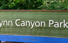 地元の人に人気・キャピラノと違って吊り橋が無料のリン渓谷(Lynn Canyon)で自然に触れる