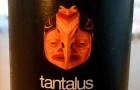 タンタラス（Tantalus）ワイナリーはマイラ渓谷の散策とあわせておすすめ