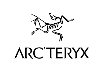 バンクーバー発・アークテリクス Arc’teryxは正規アウトレット店以外では割引がないので偽物に注意を